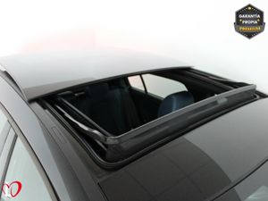 Mercedes Clase A A 180 d - Foto 7