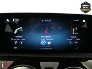 Mercedes Clase A A 180 d - Foto 49