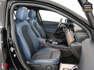 Mercedes Clase A A 180 d - Foto 23