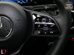 Mercedes Clase A A 180 d - Foto 46