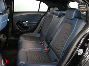 Mercedes Clase A A 180 d - Foto 26