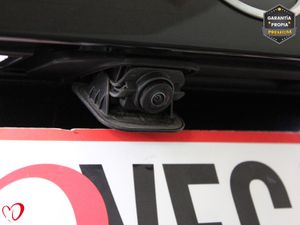 Mercedes Clase A 180 D AUTO BUS. LINE TECHO 116 - Foto 13