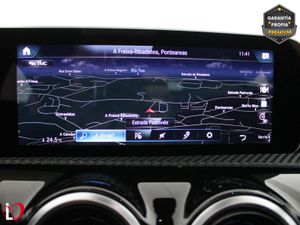 Mercedes Clase A A 180 d - Foto 10