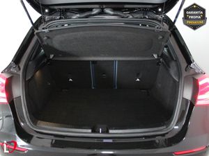 Mercedes Clase A A 180 d - Foto 30