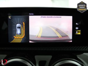 Mercedes Clase A A 180 d - Foto 12