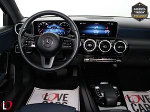 Mercedes Clase A A 180 d - Foto 40