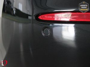 Mercedes Clase A 180 D AUTO BUS. LINE TECHO 116 - Foto 38