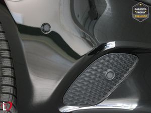 Mercedes Clase A 180 D AUTO BUS. LINE TECHO 116 - Foto 17