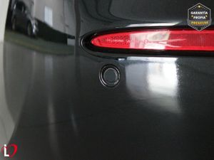 Mercedes Clase A A 180 d - Foto 38