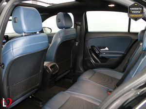 Mercedes Clase A A 180 d - Foto 24