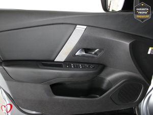 Citroën C4 BlueHDi 130 S&S EAT8 Feel Pack - Foto 15
