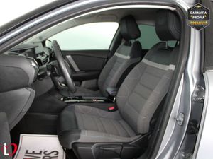 Citroën C4 BlueHDi 130 S&S EAT8 Feel Pack - Foto 18