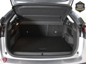 Citroën C4 BlueHDi 130 S&S EAT8 FEEL PACK - Foto 25