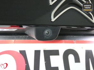 Citroën C4 BlueHDi 130 S&S EAT8 Feel Pack - Foto 10