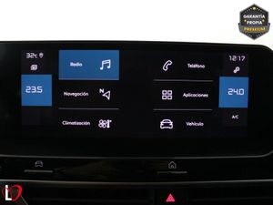 Citroën C4 BlueHDi 130 S&S EAT8 Feel Pack - Foto 44