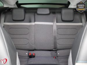 Citroën C4 BlueHDi 130 S&S EAT8 FEEL PACK - Foto 24