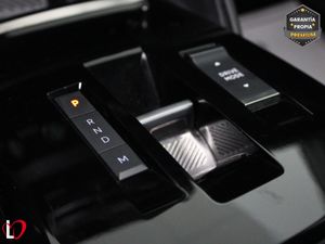 Citroën C4 BlueHDi 130 S&S EAT8 FEEL PACK - Foto 45
