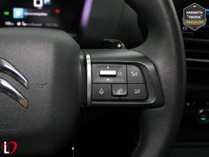 Citroën C4 BlueHDi 130 S&S EAT8 Feel Pack - Foto 39