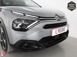 Citroën C4 BlueHDi 130 S&S EAT8 FEEL PACK - Foto 28