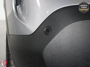 Citroën C4 BlueHDi 130 S&S EAT8 Feel Pack - Foto 31