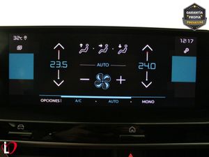 Citroën C4 BlueHDi 130 S&S EAT8 Feel Pack - Foto 43