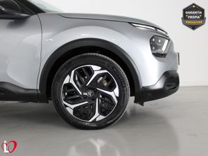 Citroën C4 BlueHDi 130 S&S EAT8 FEEL PACK - Foto 12