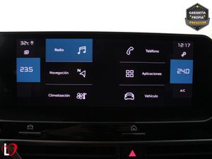 Citroën C4 BlueHDi 130 S&S EAT8 FEEL PACK - Foto 44