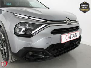 Citroën C4 BlueHDi 130 S&S EAT8 Feel Pack - Foto 28