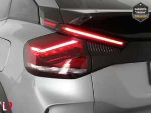 Citroën C4 BlueHDi 130 S&S EAT8 Feel Pack - Foto 30