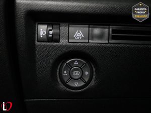 Citroën C4 BlueHDi 130 S&S EAT8 Feel Pack - Foto 34