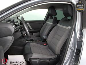 Citroën C4 BlueHDi 130 S&S EAT8 FEEL PACK - Foto 18