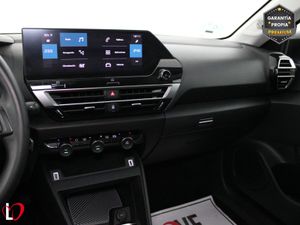 Citroën C4 BlueHDi 130 S&S EAT8 Feel Pack - Foto 41