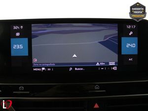 Citroën C4 BlueHDi 130 S&S EAT8 Feel Pack - Foto 8