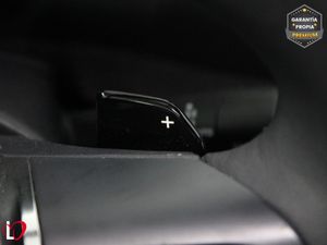 Citroën C4 BlueHDi 130 S&S EAT8 FEEL PACK - Foto 40
