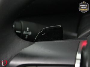 Citroën C4 BlueHDi 130 S&S EAT8 Feel Pack - Foto 37