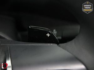 Citroën C4 BlueHDi 130 S&S EAT8 Feel Pack - Foto 40