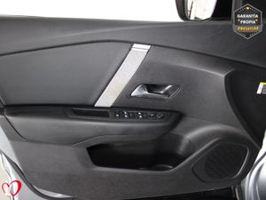 Citroën C4 BlueHDi 130 S&S EAT8 FEEL PACK - Foto 15