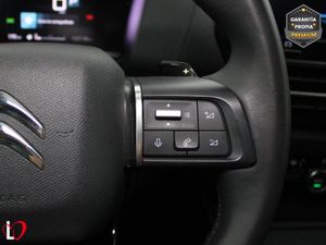 Citroën C4 BlueHDi 130 S&S EAT8 FEEL PACK - Foto 39
