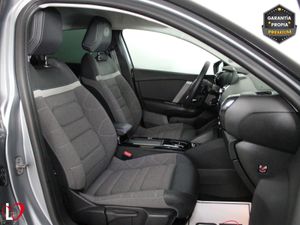Citroën C4 BlueHDi 130 S&S EAT8 Feel Pack - Foto 19