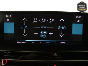 Citroën C4 BlueHDi 130 S&S EAT8 FEEL PACK - Foto 43