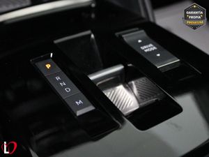 Citroën C4 BlueHDi 130 S&S EAT8 Feel Pack - Foto 45