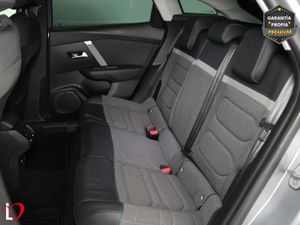 Citroën C4 BlueHDi 130 S&S EAT8 Feel Pack - Foto 22
