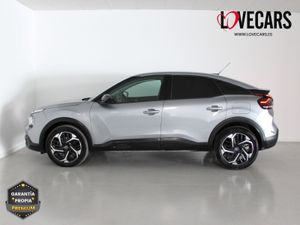 Citroën C4 BlueHDi 130 S&S EAT8 FEEL PACK - Foto 49