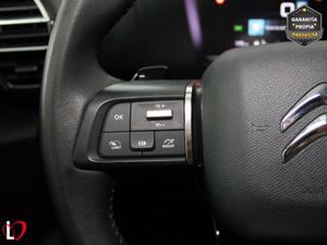 Citroën C4 BlueHDi 130 S&S EAT8 Feel Pack - Foto 38