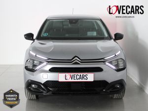 Citroën C4 BlueHDi 130 S&S EAT8 FEEL PACK - Foto 48