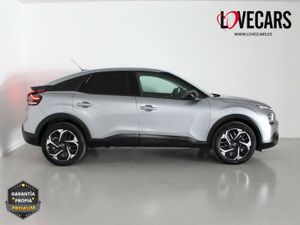Citroën C4 BlueHDi 130 S&S EAT8 Feel Pack - Foto 47