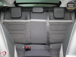 Citroën C4 BlueHDi 130 S&S EAT8 Feel Pack - Foto 24