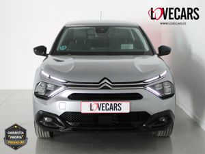 Citroën C4 BlueHDi 130 S&S EAT8 Feel Pack - Foto 48
