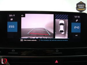 Citroën C4 BlueHDi 130 S&S EAT8 FEEL PACK - Foto 9