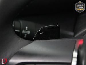 Citroën C4 BlueHDi 130 S&S EAT8 FEEL PACK - Foto 37